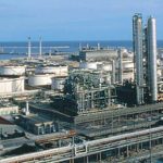 Lukoil ha deciso di investire 1,8 mld nella raffineria di Priolo