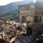 Mai più Giampilieri se si previene