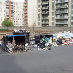 Palermo – Amia: un fallimento annunciato. Il Comune con le spalle al muro