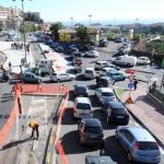 Catania – Approvato il Piano del traffico tra la rabbia dei commercianti