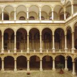 Bilancio: da M5S e Pdl 700 emendamenti