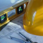 Ristrutturazioni: scade a giugno la detrazione Irpef al 50%