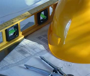 Ristrutturazioni: scade a giugno la detrazione Irpef al 50%