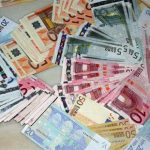 Mutui in Sicilia, importi erogati al di sopra della media del Sud