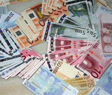 Mutui in Sicilia, importi erogati al di sopra della media del Sud Mutui in Sicilia, importi erogati al di sopra della media del Sud