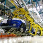 SiciliFiat, Crocetta vuole Newco e loda Dr Motor