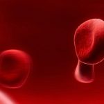 Emofilia: assistenza precaria. Dalle Isole 500 km per curarsi