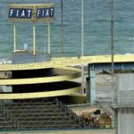 Ex SicilFiat, sempre nello stesso punto