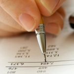 Conto base del tutto sconosciuto tenuto “nascosto” dalla banche