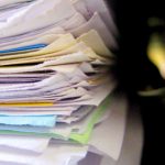 Sanatorie, ignorati 840 milioni di euro