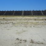 Agrigento – Villaseta e Monserrato dimenticati