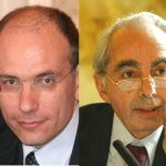 Tutti i nomi del presidente. Letta o Amato premier