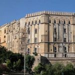 Maxi emendamento alla Finanziaria bocciato in trasparenza