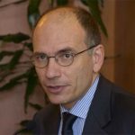 Letta premier incaricato. “Il governo nascerà se ci saranno le condizioni”