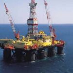 Trivellazioni petrolifere,  “No” ufficiale della Regione