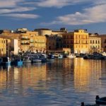 Trapani – L’improduttivo Consiglio di Mazara