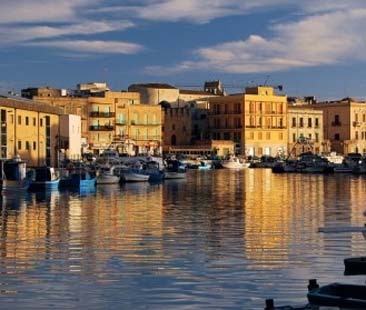 Trapani – L’improduttivo Consiglio di Mazara