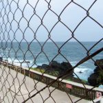 Catania – Tribeach, lo sgombero è in alto mare