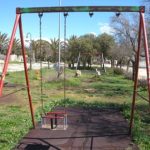 Ecco come Modica si prepara all’estate. La zona marinara ‘sommersa’… dai rifiuti