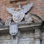 Ars, giornata a vuoto per bilancio e finanziaria