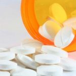 Spesa farmaci, 400 mln da tagliare