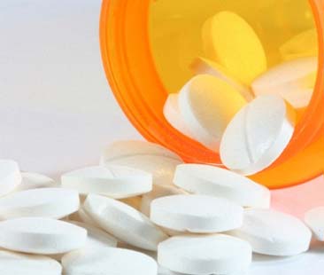 Spesa farmaci, 400 mln da tagliare