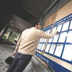 In Sicilia il 35,7% dei 15-29enni non studia e non ha occupazione