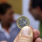 Sud, 39 nuclei familiari su 100 sono a rischio povertà