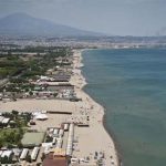 Catania – Un turismo non più solo estivo e l’ipotesi di mille posti di lavoro