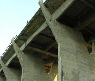 Siracusa – Viale Scala Greca: in cerca di 6 milioni di euro Siracusa – Viale Scala Greca: in cerca di 6 milioni di euro