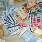 “Sblocca debiti” è ora di muoversi