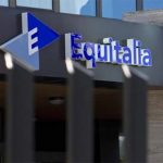 Pignoramenti sui conti correnti. Stop per i redditi sotto i 5.000 euro