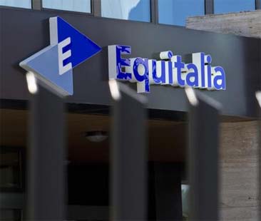 Pignoramenti sui conti correnti. Stop per i redditi sotto i 5.000 euro Pignoramenti sui conti correnti. Stop per i redditi sotto i 5.000 euro