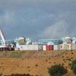 Muos, il 10 maggio udienza al Tar per il ricorso del ministero Difesa