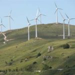 Rinnovabili, Sicilia solo sfruttata