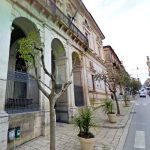 Ragusa – Mancano all’appello 45 milioni di euro