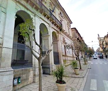 Ragusa – Mancano all’appello 45 milioni di euro