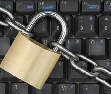 Banche dati e violazione privacy, scatta l’obbligo di comunicazione