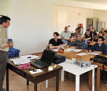 Avviso 20 prorogato per 1 anno ma restano tante le incertezze