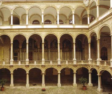 Ars, corsa al voto finale di bilancio e finanziaria Ars, corsa al voto finale di bilancio e finanziaria