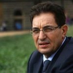 Finanziaria, Crocetta “tradito” dalla maggioranza: “Ora basta”