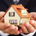 Crisi del mattone: nel 2012 al Sud male, ma non malissimo