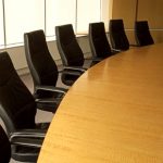 Partecipate, finalmente tutti a casa