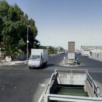 Catania – La degradata zona industriale è un repellente per le imprese