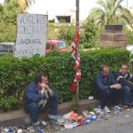 Finanziaria e bilancio la parola ad Aronica