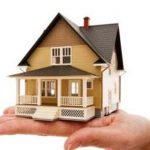 Acquisto prima casa: è ripartito il fondo di solidarietà per i mutui