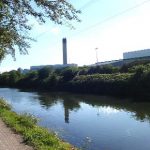 Produzione di energia dagli rsu. A Londra fanno come a Berlino