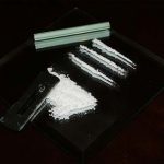 Droga e dipendenza, in Sicilia elevato consumo di cocaina