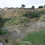 Prevenzione del dissesto idrogeologico, 7 sindaci su 10 se ne lavano le mani