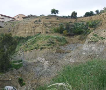 Prevenzione del dissesto idrogeologico, 7 sindaci su 10 se ne lavano le mani